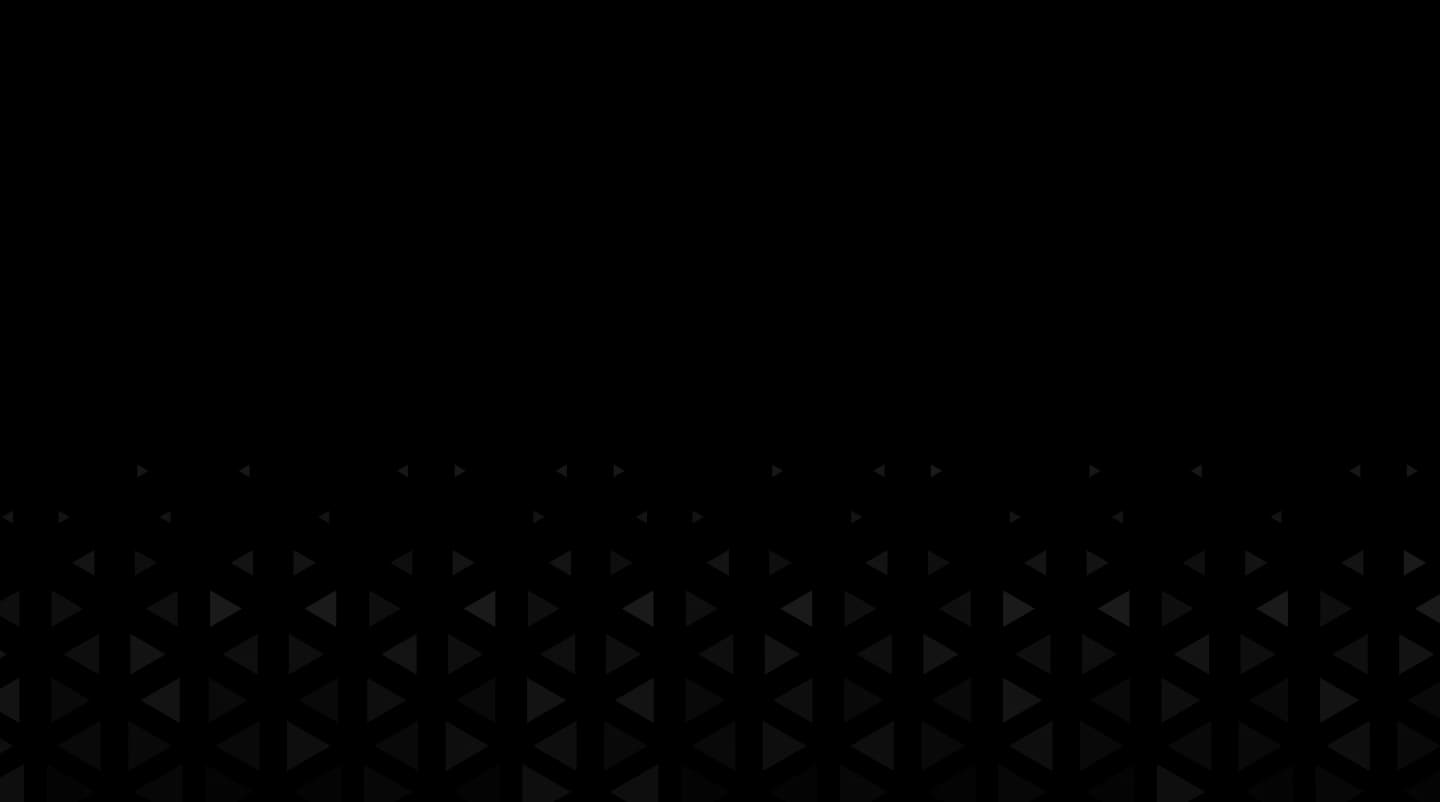 Vector Background Image