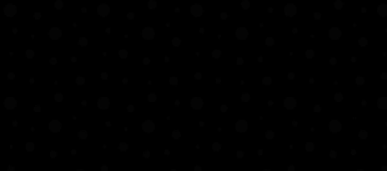 Background Image with bubbles